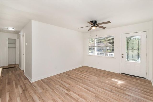 3200 Morgan Road, Mobile, AL 36605