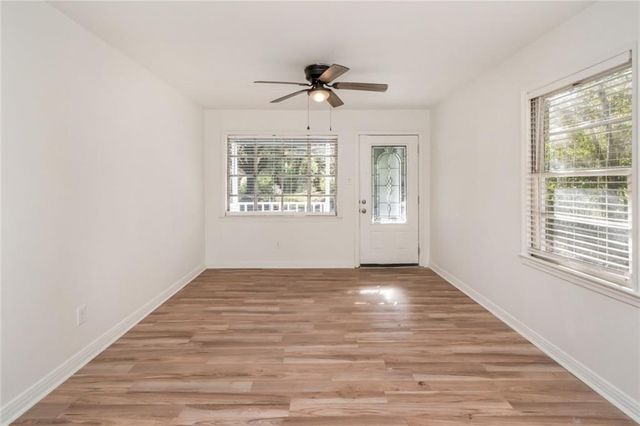 3200 Morgan Road, Mobile, AL 36605