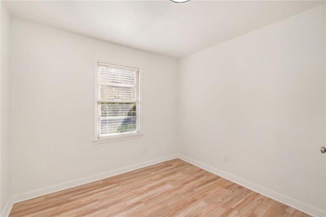 3200 Morgan Road, Mobile, AL 36605