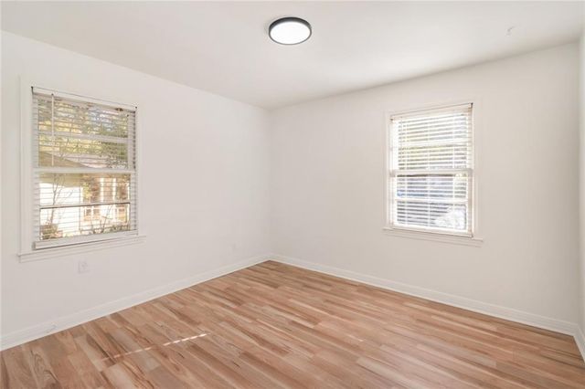 3200 Morgan Road, Mobile, AL 36605