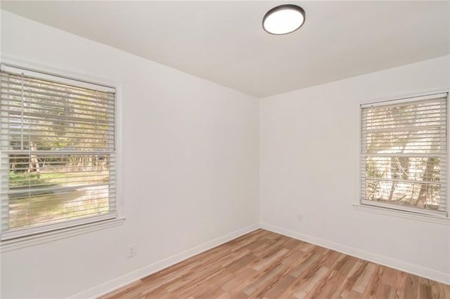 3200 Morgan Road, Mobile, AL 36605