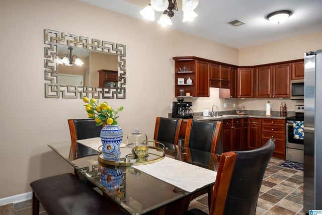 2457 RIDGEMONT DRIVE, Birmingham, AL 35244