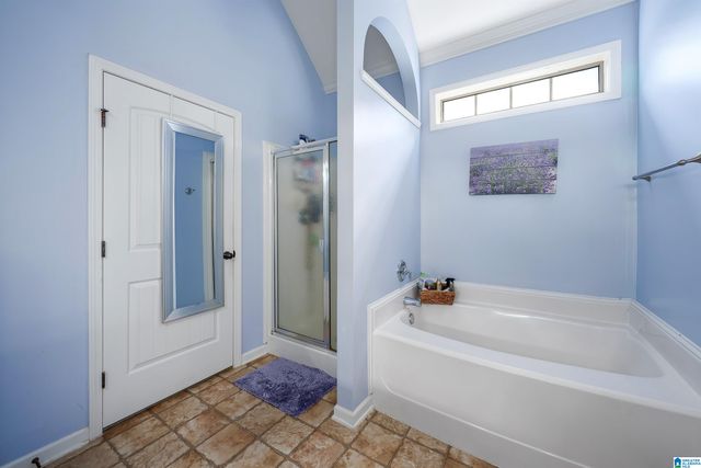 2457 RIDGEMONT DRIVE, Birmingham, AL 35244