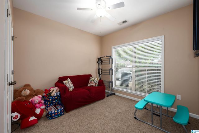 2457 RIDGEMONT DRIVE, Birmingham, AL 35244