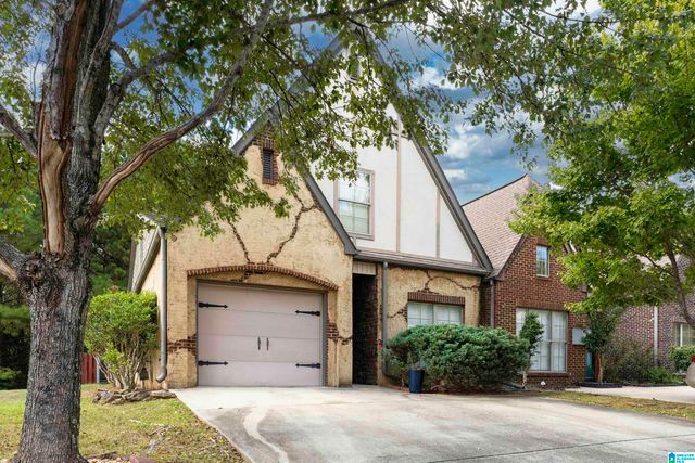 2457 RIDGEMONT DRIVE, Birmingham, AL 35244