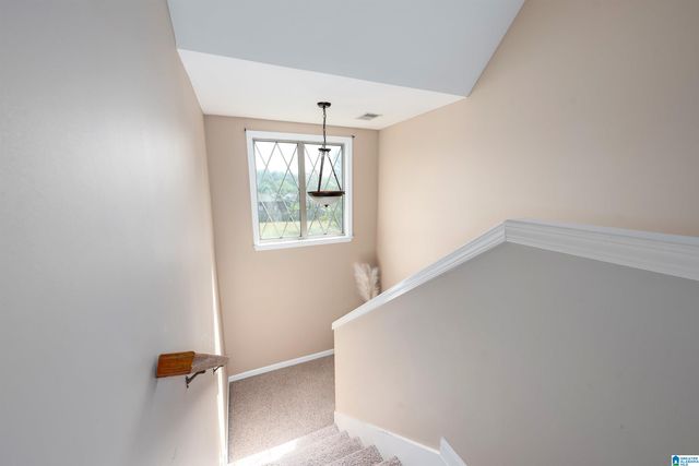 2457 RIDGEMONT DRIVE, Birmingham, AL 35244