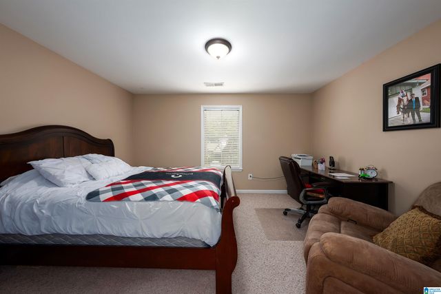 2457 RIDGEMONT DRIVE, Birmingham, AL 35244