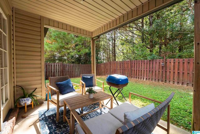 2457 RIDGEMONT DRIVE, Birmingham, AL 35244