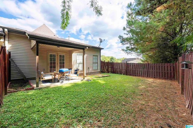 2457 RIDGEMONT DRIVE, Birmingham, AL 35244