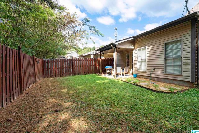 2457 RIDGEMONT DRIVE, Birmingham, AL 35244