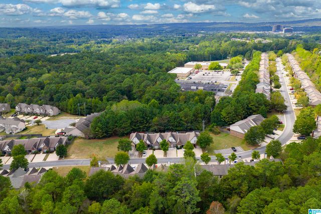 2457 RIDGEMONT DRIVE, Birmingham, AL 35244