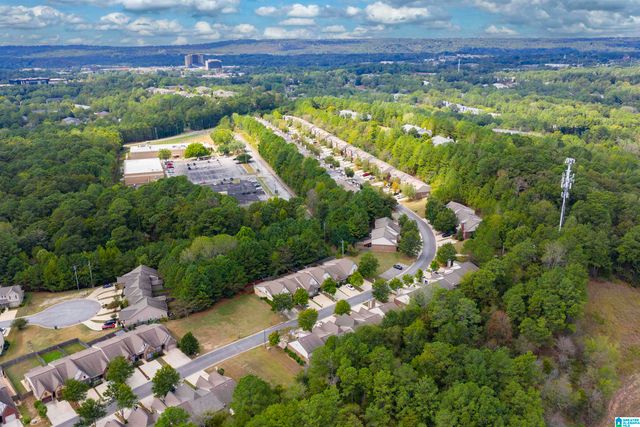 2457 RIDGEMONT DRIVE, Birmingham, AL 35244