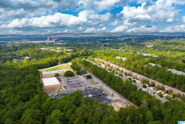 2457 RIDGEMONT DRIVE, Birmingham, AL 35244