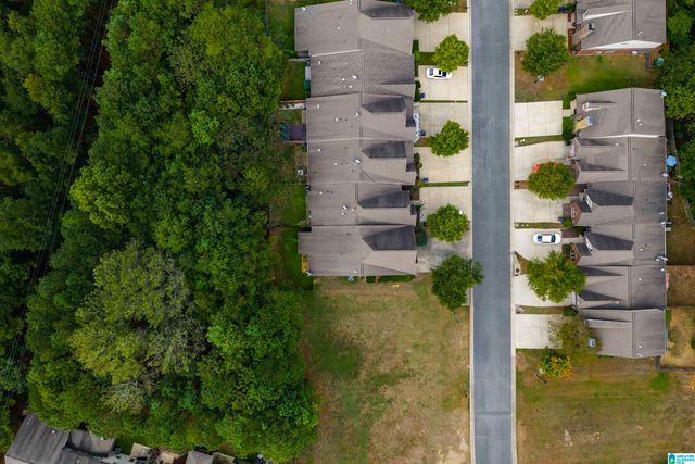 2457 RIDGEMONT DRIVE, Birmingham, AL 35244