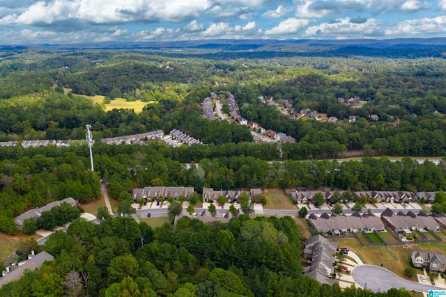 2457 RIDGEMONT DRIVE, Birmingham, AL 35244