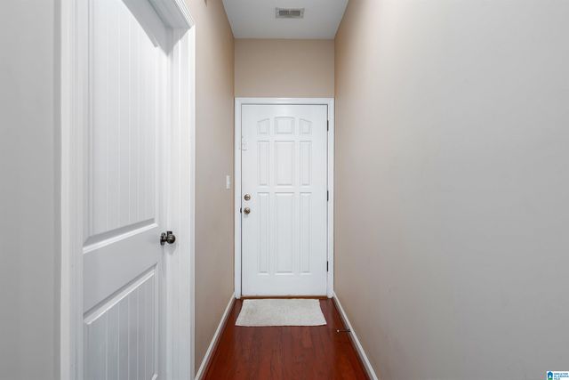 2457 RIDGEMONT DRIVE, Birmingham, AL 35244