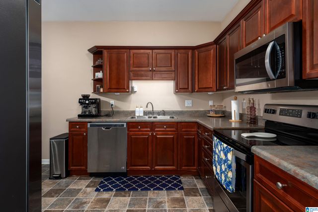 2457 RIDGEMONT DRIVE, Birmingham, AL 35244