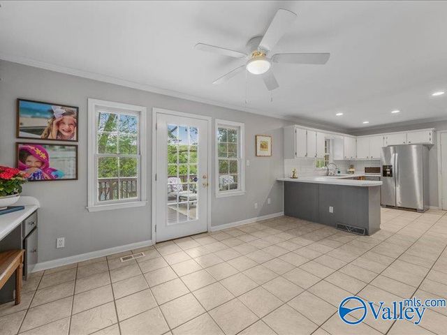 700 Fagan Springs Drive SE, Huntsville, AL 35801