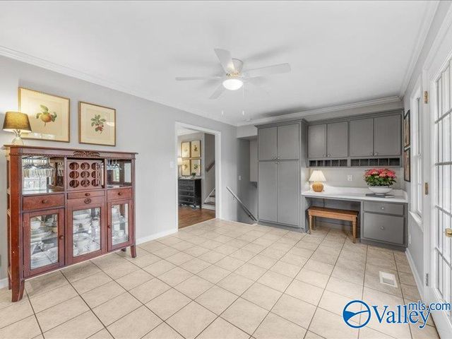 700 Fagan Springs Drive SE, Huntsville, AL 35801