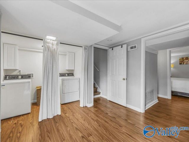 700 Fagan Springs Drive SE, Huntsville, AL 35801