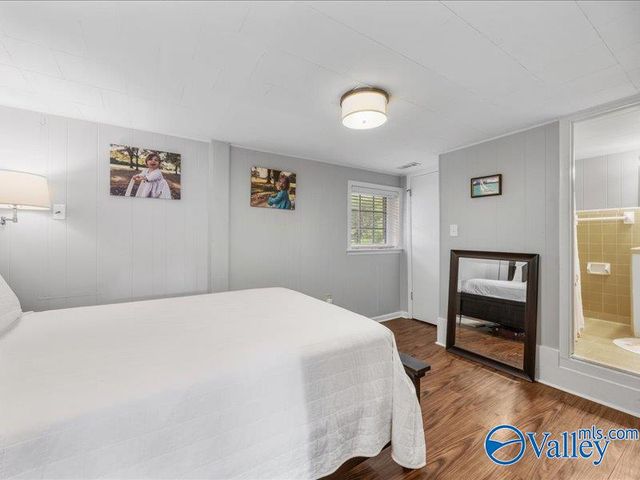 700 Fagan Springs Drive SE, Huntsville, AL 35801