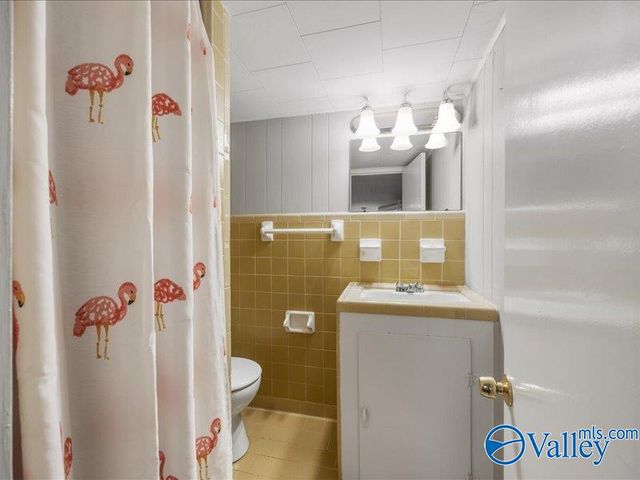 700 Fagan Springs Drive SE, Huntsville, AL 35801