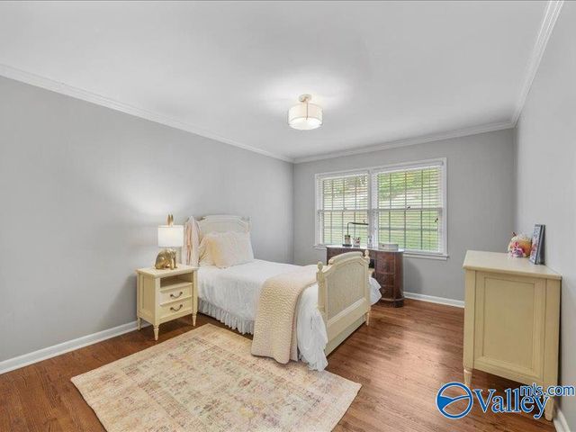 700 Fagan Springs Drive SE, Huntsville, AL 35801