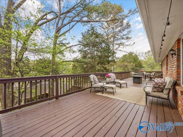 700 Fagan Springs Drive SE, Huntsville, AL 35801