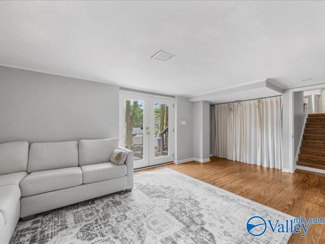 700 Fagan Springs Drive SE, Huntsville, AL 35801