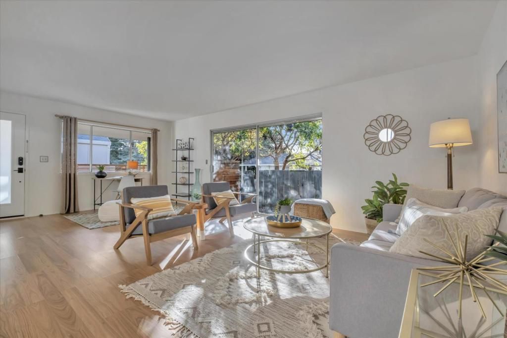 103 Darlington ln, Soquel, CA 95073