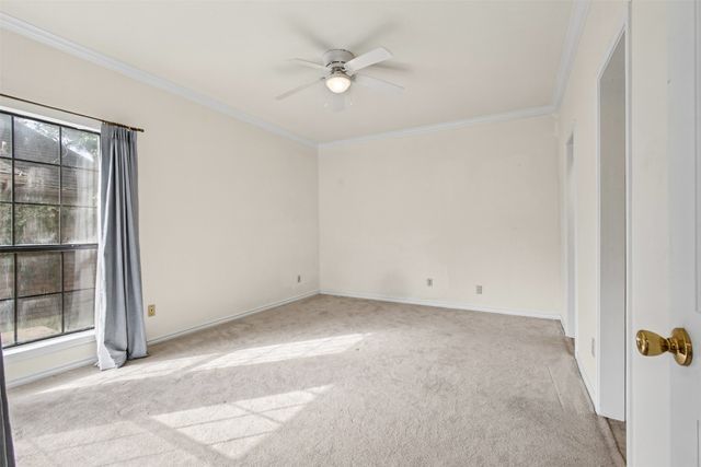 7449 Courtside Drive, Garland, TX 75044