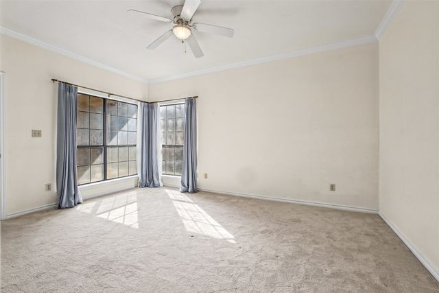 7449 Courtside Drive, Garland, TX 75044