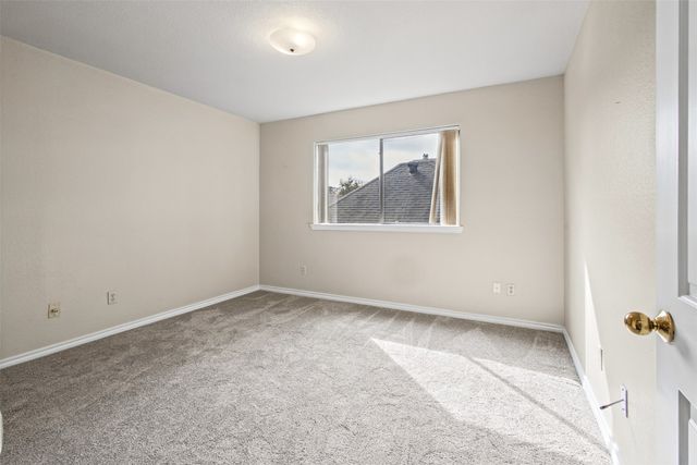 7449 Courtside Drive, Garland, TX 75044
