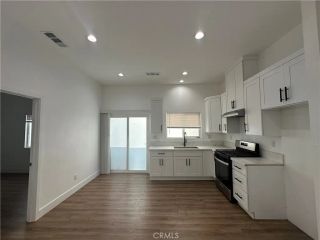 10893 Date, Stanton, CA 90680