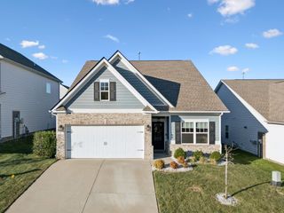 1077 Watermark Way, Mount Juliet, TN 37122