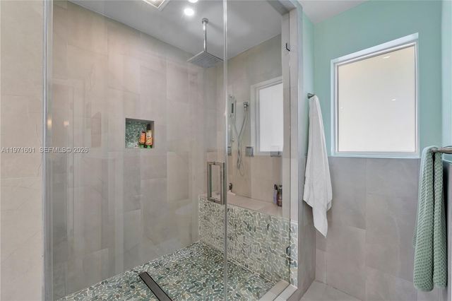 17640 Old Cutler Rd, Palmetto Bay, FL 33157