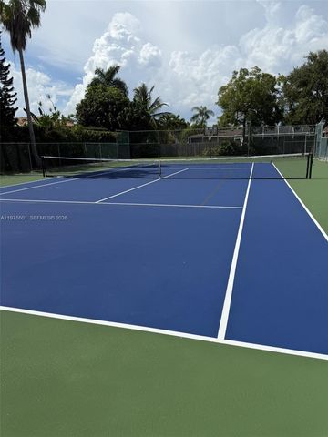 17640 Old Cutler Rd, Palmetto Bay, FL 33157