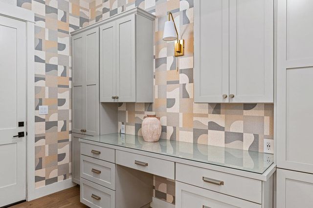 494 Primo Fiore TER, Austin, TX 78738