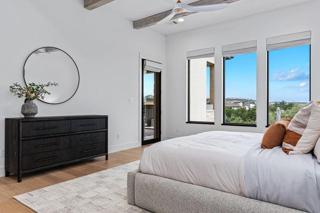 494 Primo Fiore TER, Austin, TX 78738