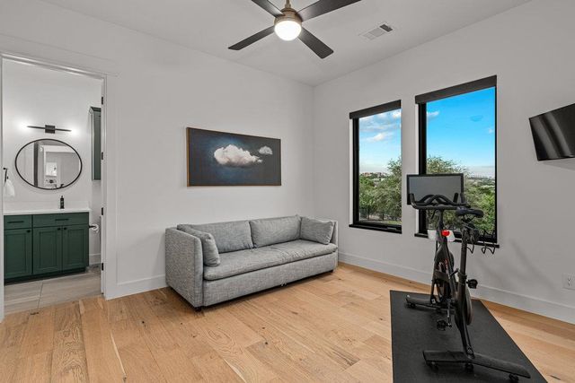 494 Primo Fiore TER, Austin, TX 78738