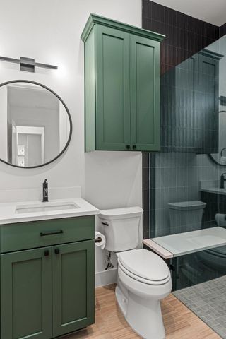 494 Primo Fiore TER, Austin, TX 78738