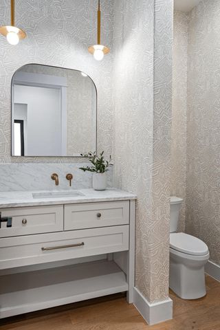 494 Primo Fiore TER, Austin, TX 78738