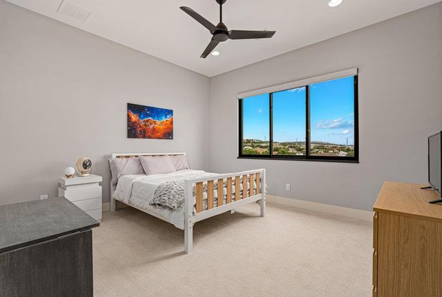 494 Primo Fiore TER, Austin, TX 78738