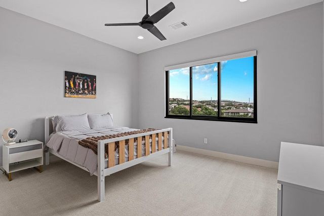 494 Primo Fiore TER, Austin, TX 78738