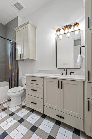 494 Primo Fiore TER, Austin, TX 78738