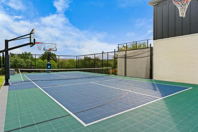 494 Primo Fiore TER, Austin, TX 78738