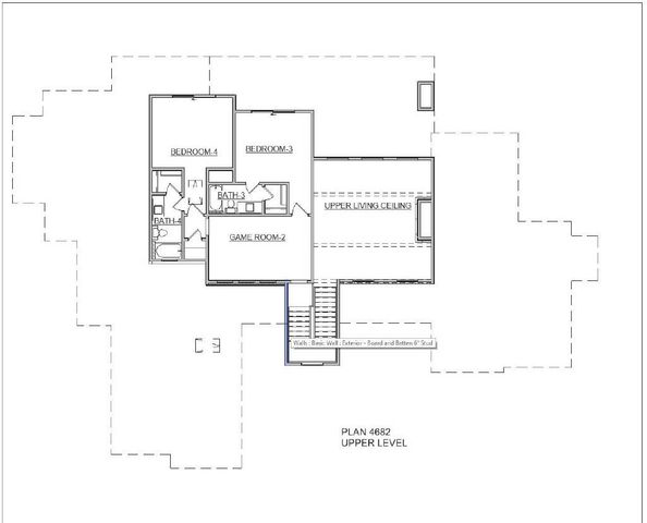 494 Primo Fiore TER, Austin, TX 78738