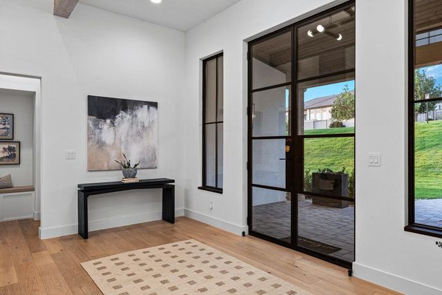 494 Primo Fiore TER, Austin, TX 78738