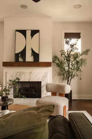 3103 Morning Stroll Dr, Nashville, TN 37206