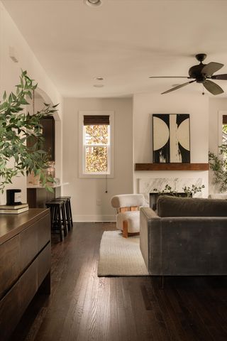 3103 Morning Stroll Dr, Nashville, TN 37206